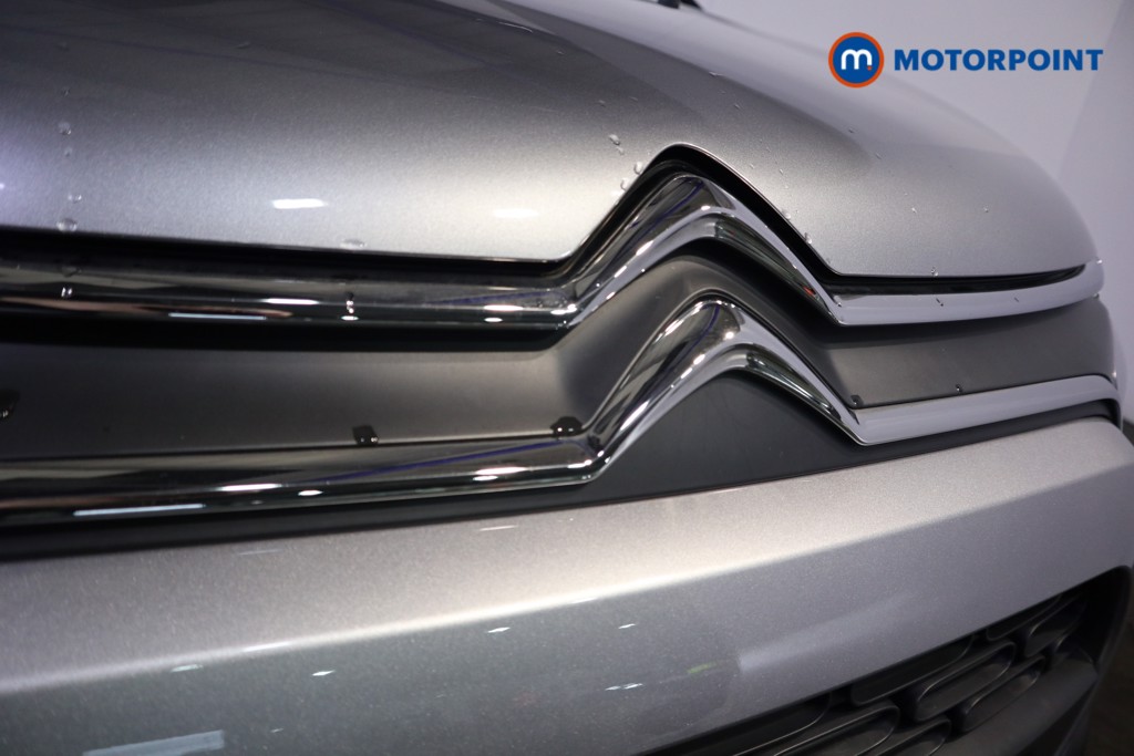 Used Citroen C3 2023 for sale - 77775566: Photo 40