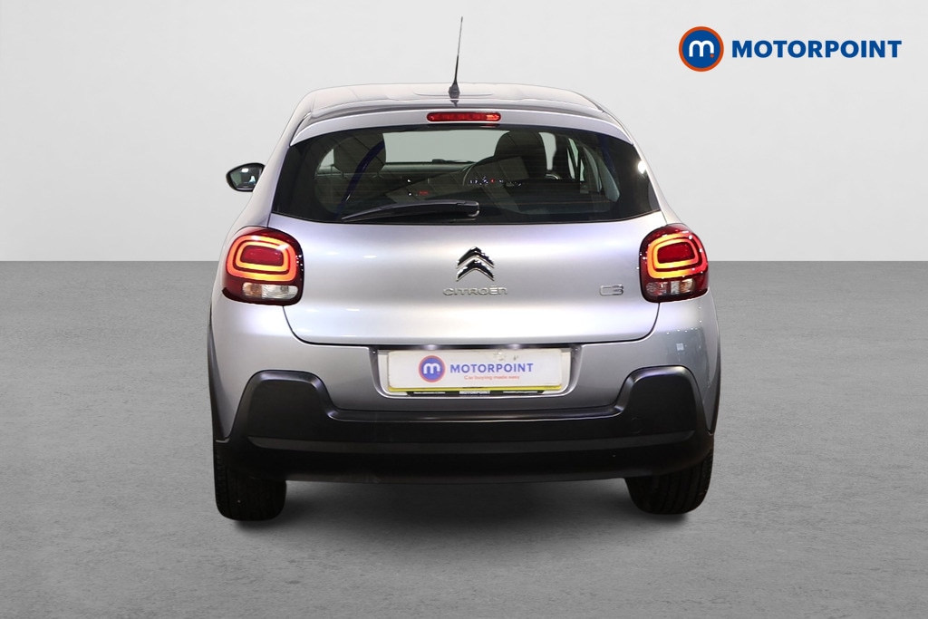 Used Citroen C3 2023 for sale - 77775566: Photo 6