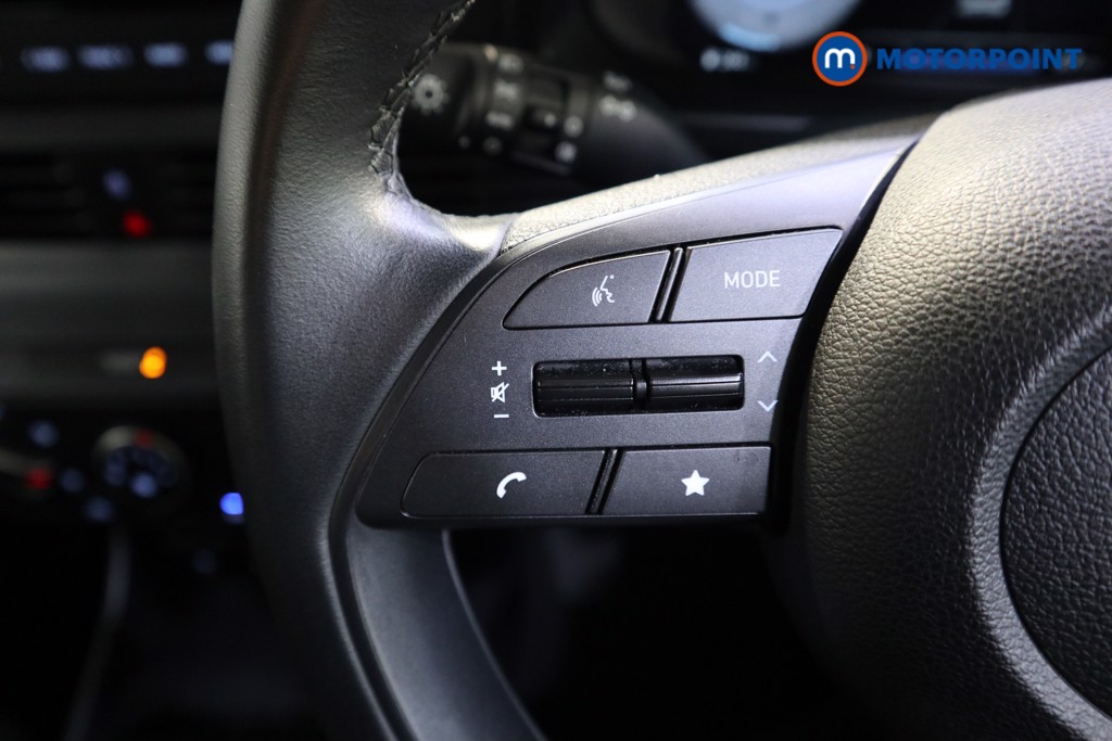 Used Hyundai i20 2025 for sale - 77516824: Photo 11