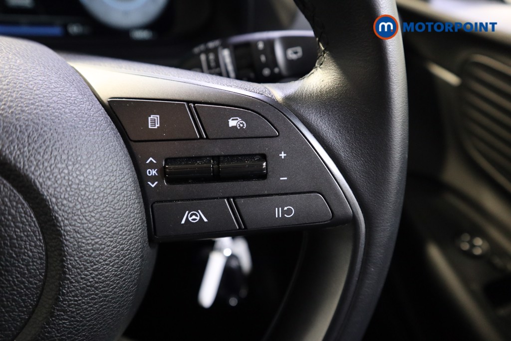 Used Hyundai i20 2025 for sale - 77516824: Photo 12