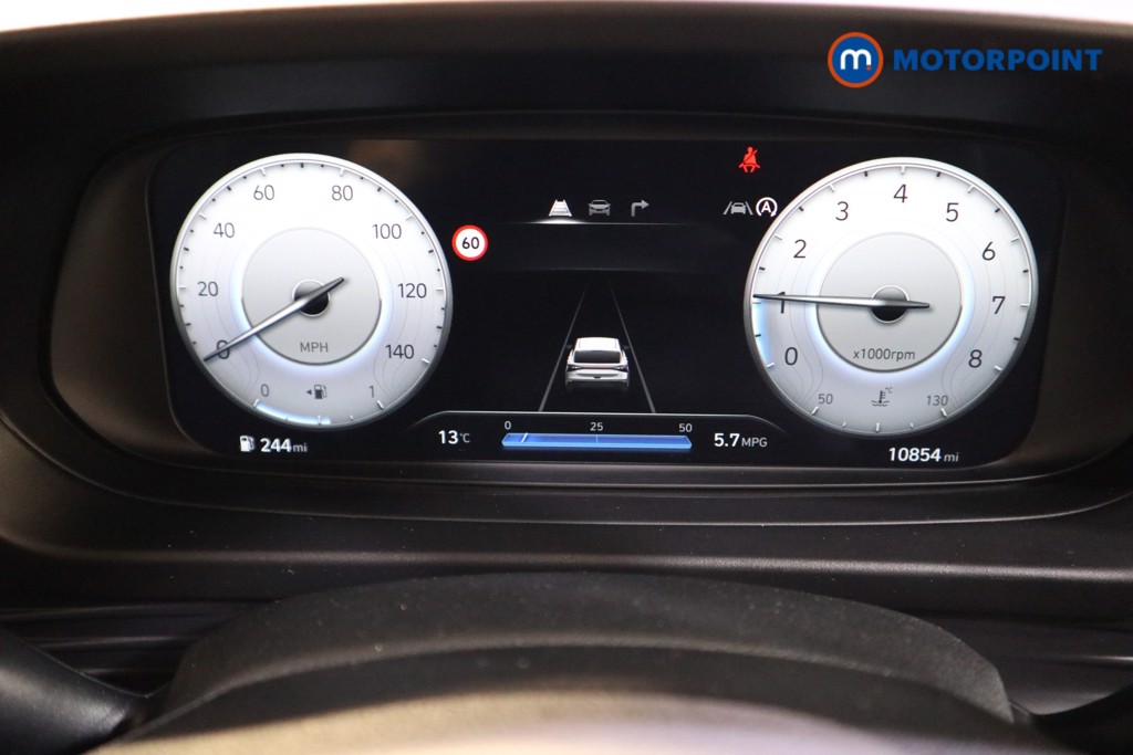 Used Hyundai i20 2025 for sale - 77516824: Photo 13