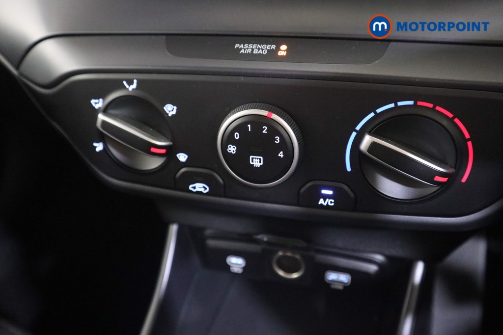 Used Hyundai i20 2025 for sale - 77516824: Photo 15