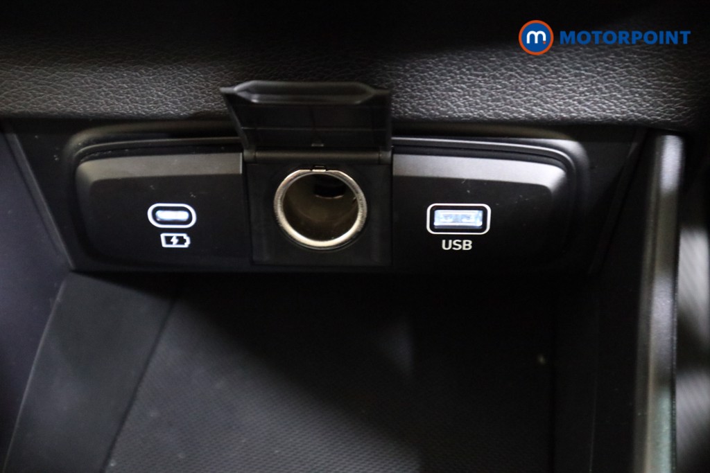 Used Hyundai i20 2025 for sale - 77516824: Photo 16