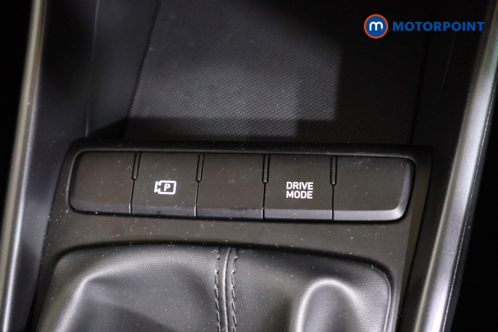 Used Hyundai i20 2025 for sale - 77516824: Photo 17