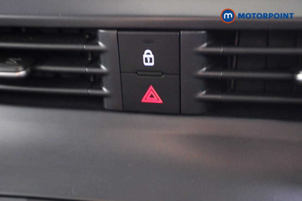 Used Hyundai i20 2025 for sale - 77516824: Photo 19