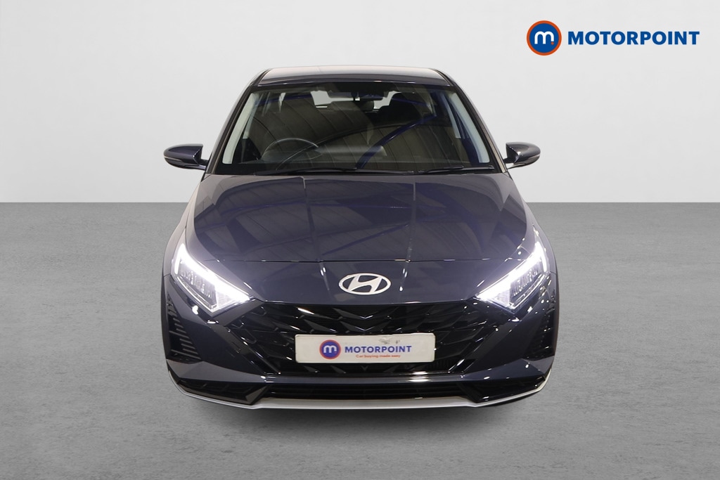 Used Hyundai i20 2025 for sale - 77516824: Photo 2