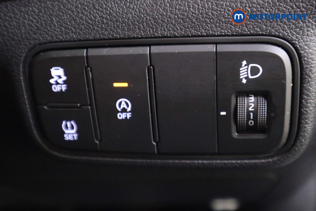 Used Hyundai i20 2025 for sale - 77516824: Photo 20