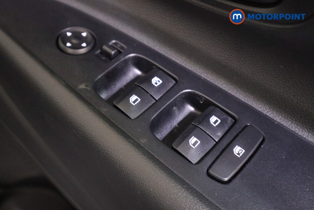 Used Hyundai i20 2025 for sale - 77516824: Photo 21