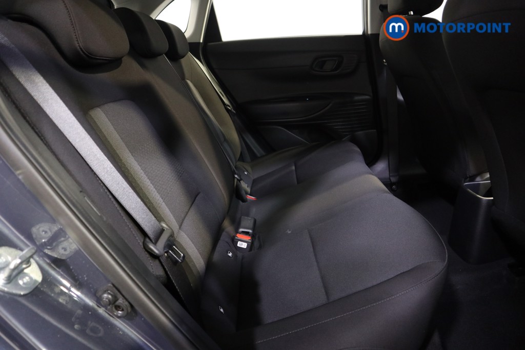 Used Hyundai i20 2025 for sale - 77516824: Photo 23