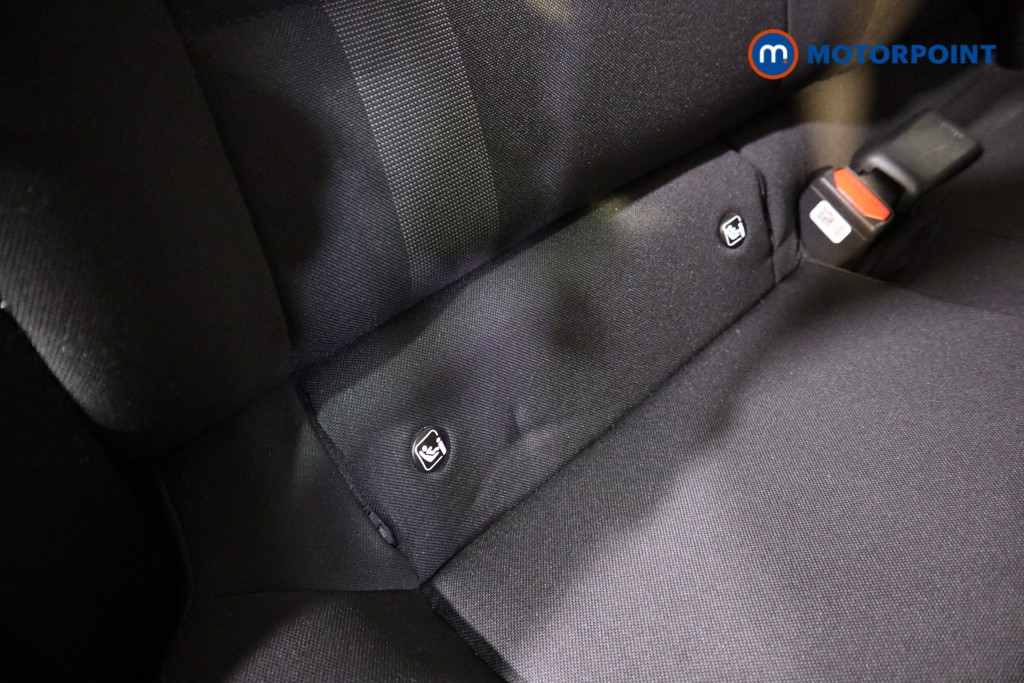 Used Hyundai i20 2025 for sale - 77516824: Photo 24