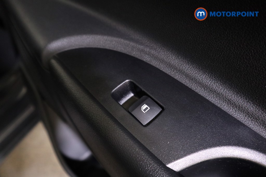 Used Hyundai i20 2025 for sale - 77516824: Photo 25