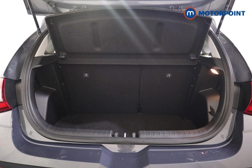 Used Hyundai i20 2025 for sale - 77516824: Photo 26