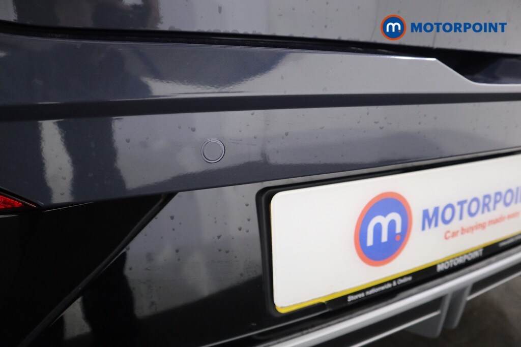 Used Hyundai i20 2025 for sale - 77516824: Photo 31