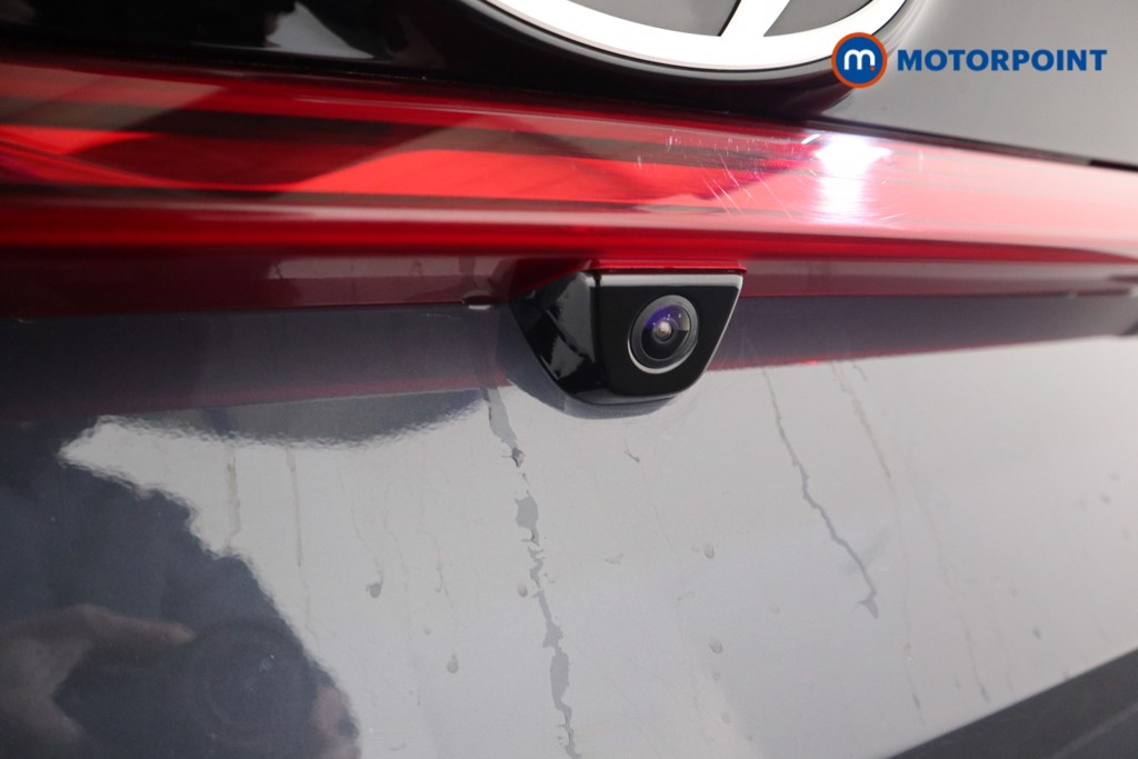 Used Hyundai i20 2025 for sale - 77516824: Photo 32