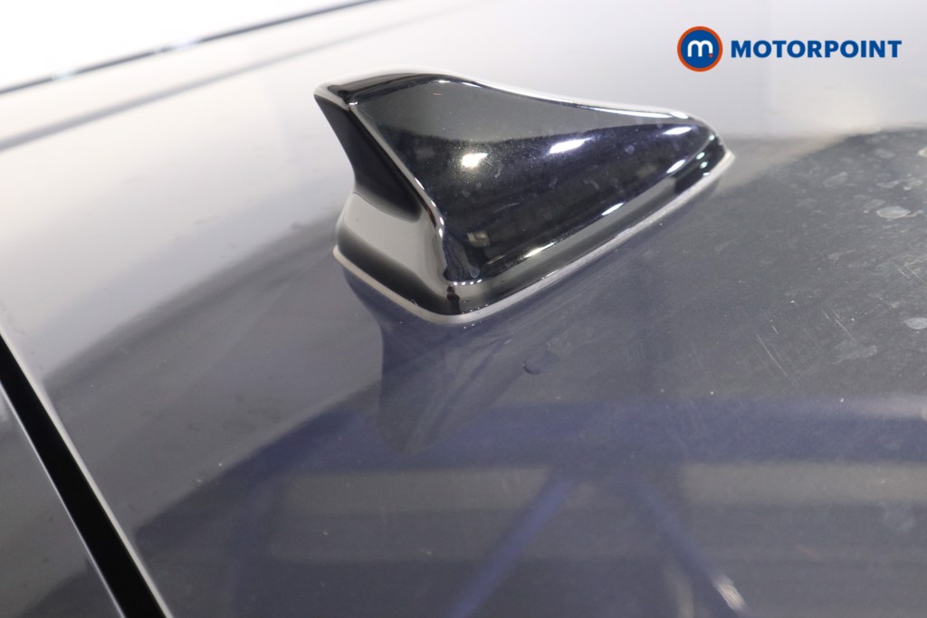 Used Hyundai i20 2025 for sale - 77516824: Photo 37