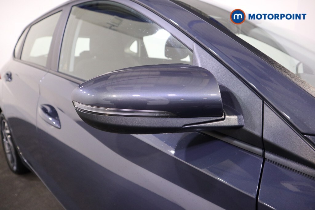 Used Hyundai i20 2025 for sale - 77516824: Photo 38