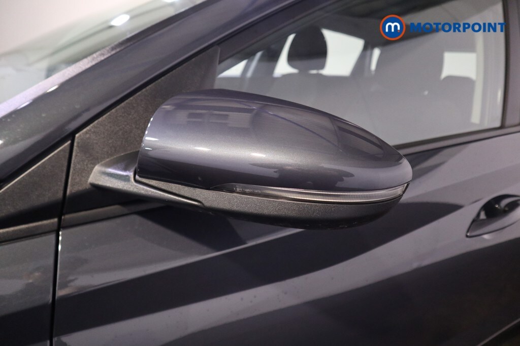 Used Hyundai i20 2025 for sale - 77516824: Photo 39