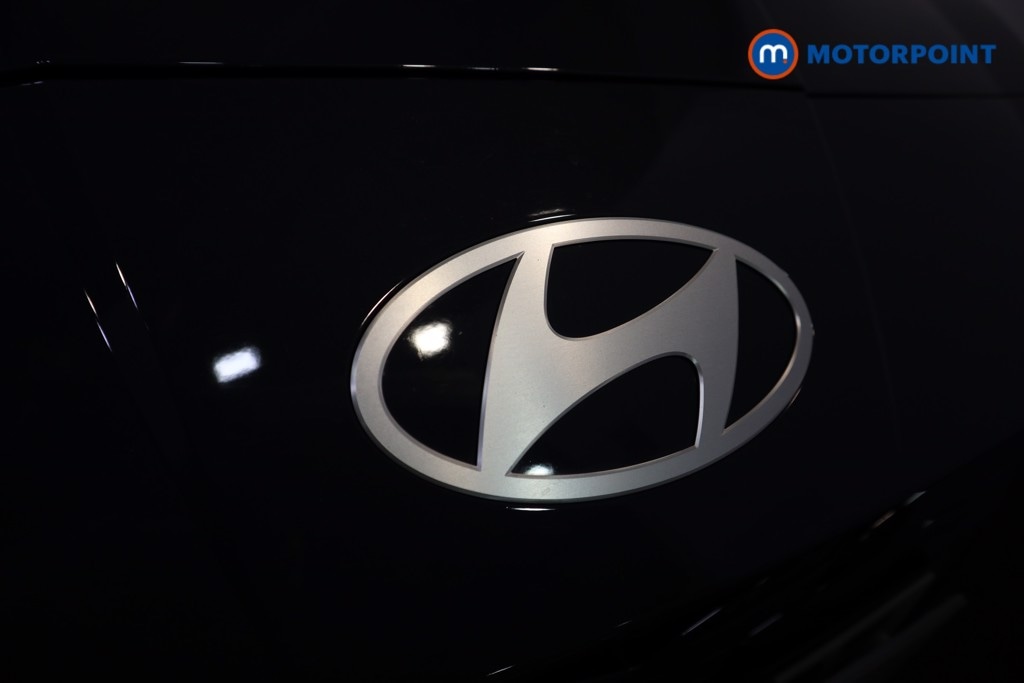 Used Hyundai i20 2025 for sale - 77516824: Photo 43