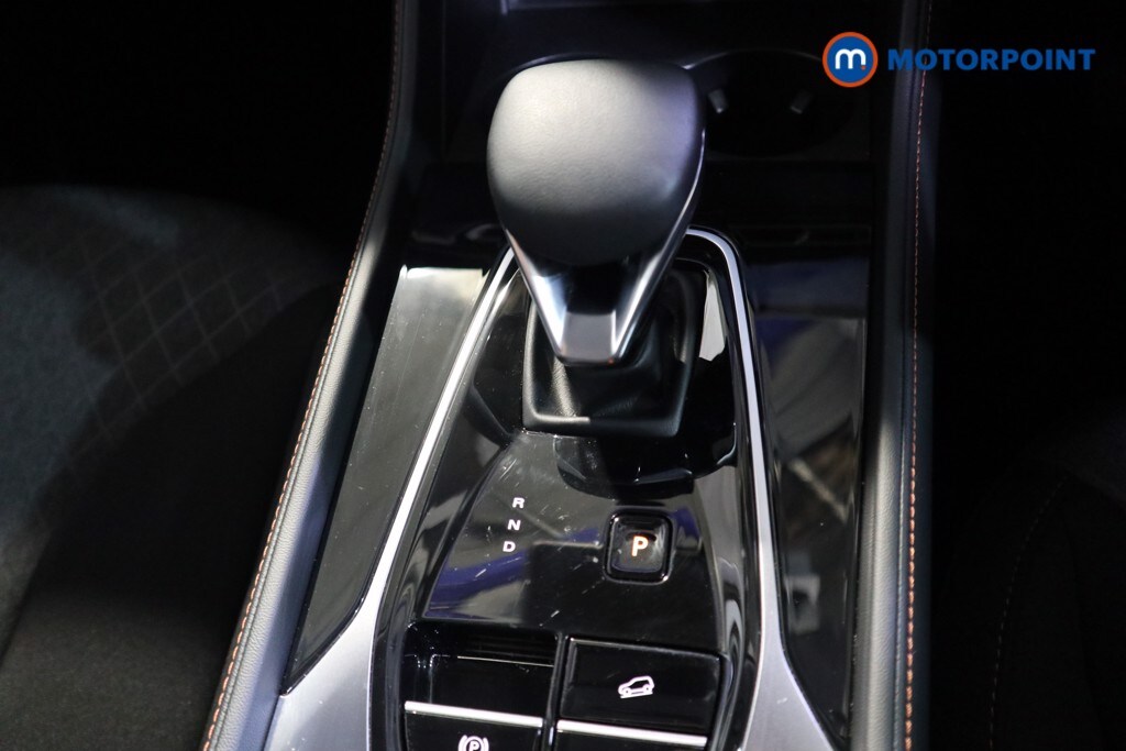 Used MG MG HS for sale - 77916707: Photo 19