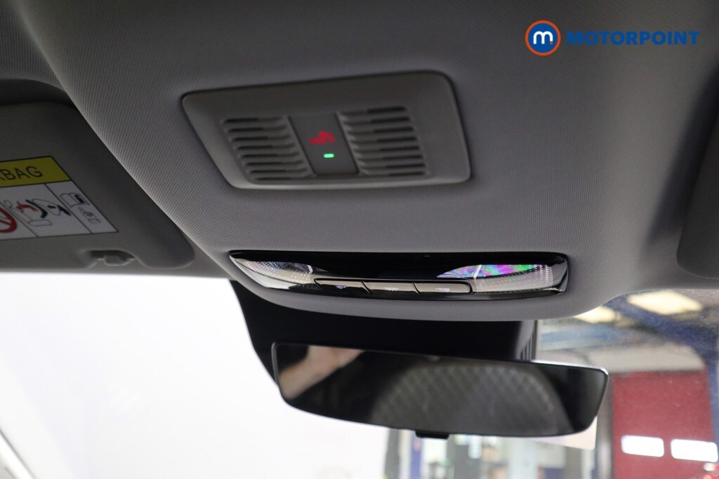 Used MG MG HS for sale - 77916707: Photo 20