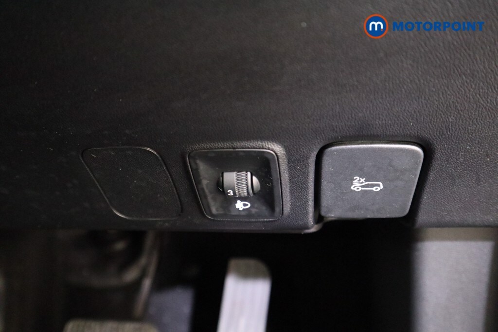 Used MG MG HS for sale - 77916707: Photo 21