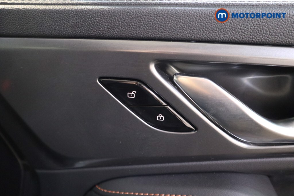 Used MG MG HS for sale - 77916707: Photo 22