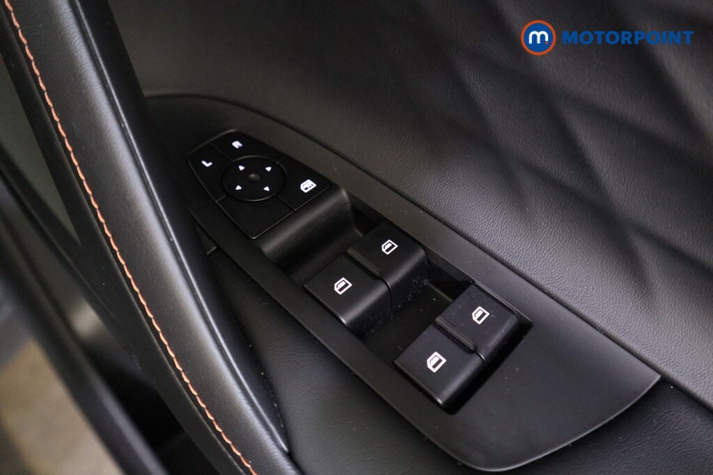 Used MG MG HS for sale - 77916707: Photo 23