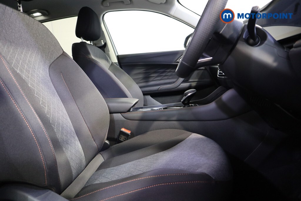 Used MG MG HS for sale - 77916707: Photo 25