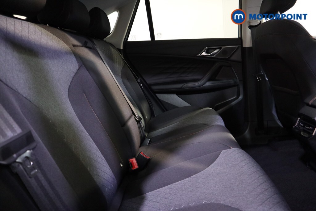 Used MG MG HS for sale - 77916707: Photo 26