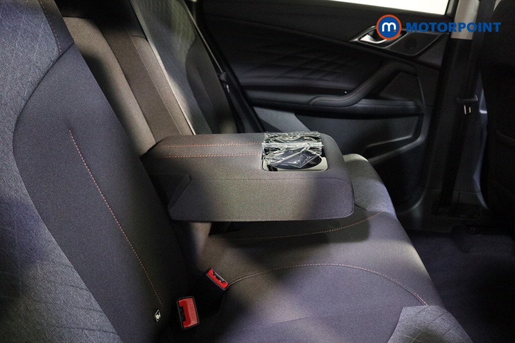 Used MG MG HS for sale - 77916707: Photo 27