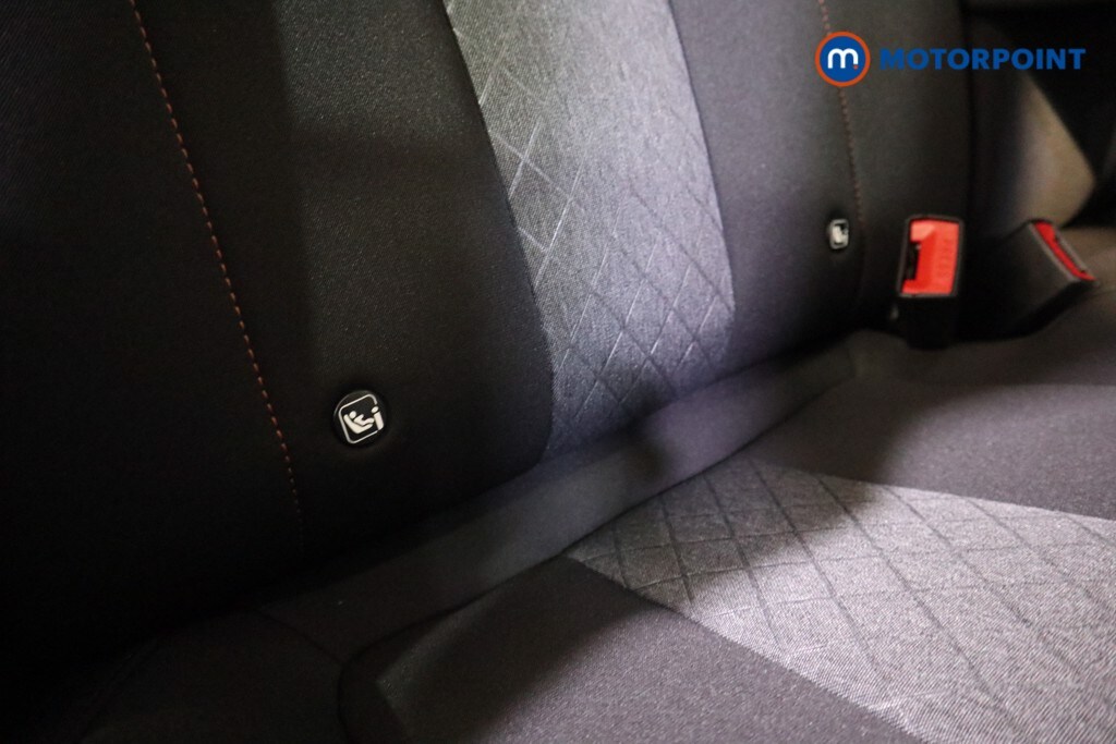 Used MG MG HS for sale - 77916707: Photo 28