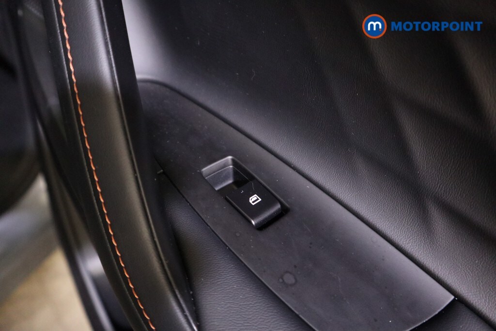 Used MG MG HS for sale - 77916707: Photo 29