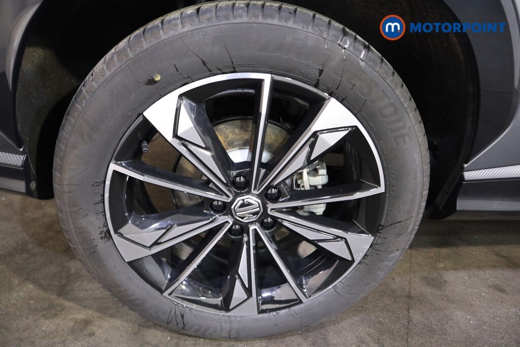 Used MG MG HS for sale - 77916707: Photo 31