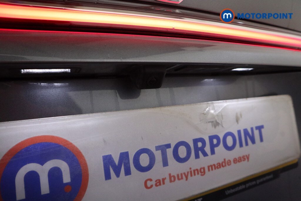 Used MG MG HS for sale - 77916707: Photo 36