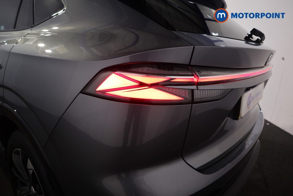 Used MG MG HS for sale - 77916707: Photo 40