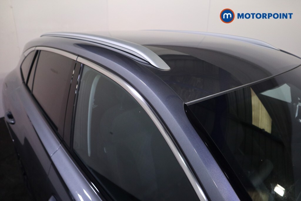 Used MG MG HS for sale - 77916707: Photo 41