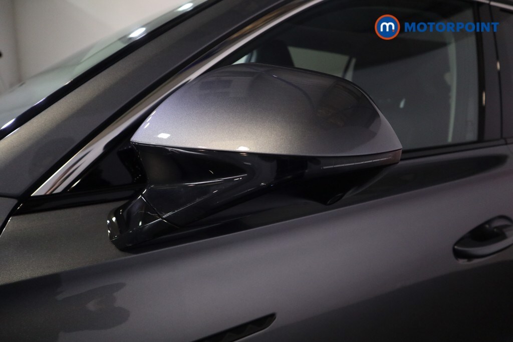 Used MG MG HS for sale - 77916707: Photo 43