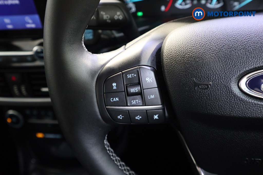 Used Ford Puma 2023 for sale - 78064775: Photo 11