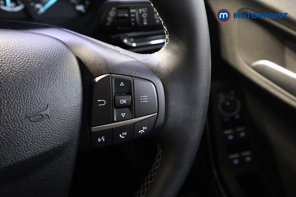 Used Ford Puma 2023 for sale - 78064775: Photo 12