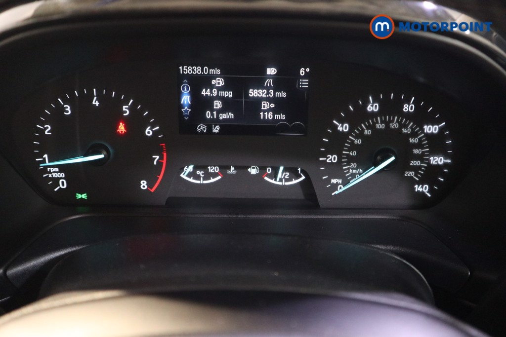 Used Ford Puma 2023 for sale - 78064775: Photo 13