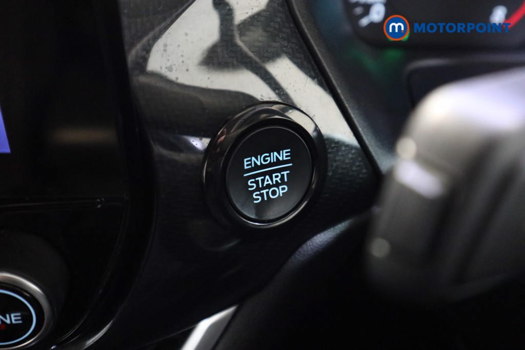 Used Ford Puma 2023 for sale - 78064775: Photo 14