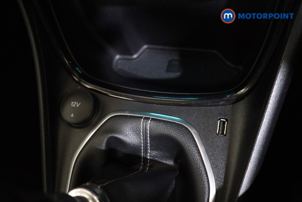 Used Ford Puma 2023 for sale - 78064775: Photo 17