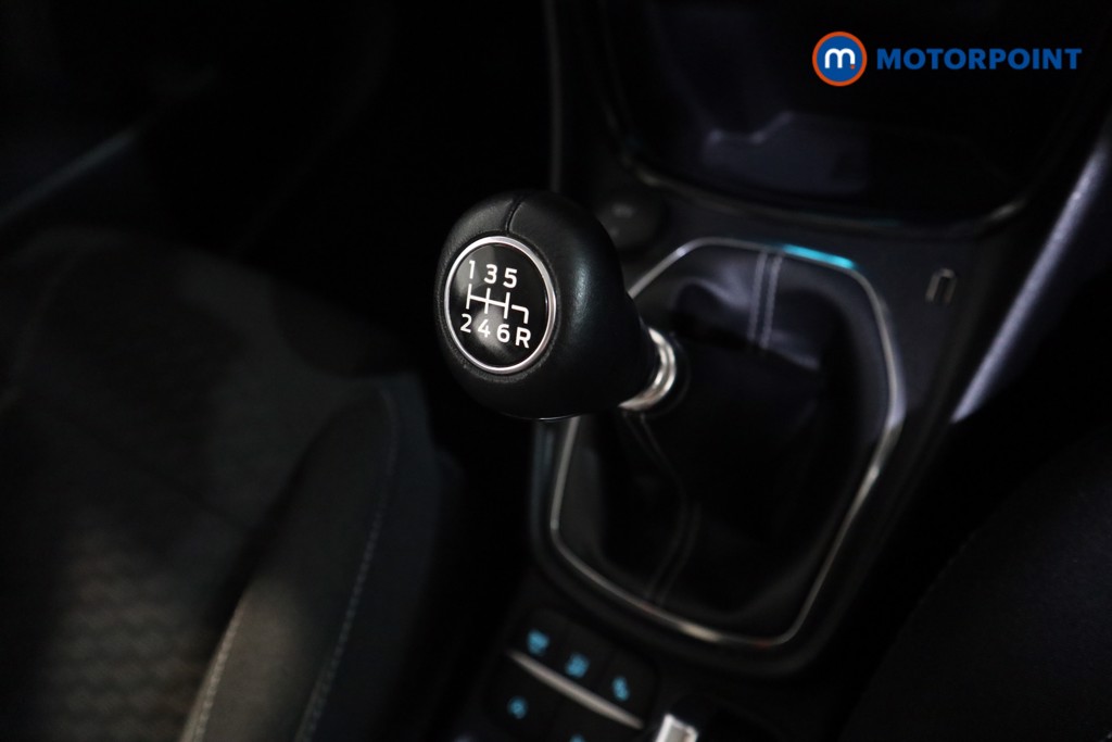 Used Ford Puma 2023 for sale - 78064775: Photo 18