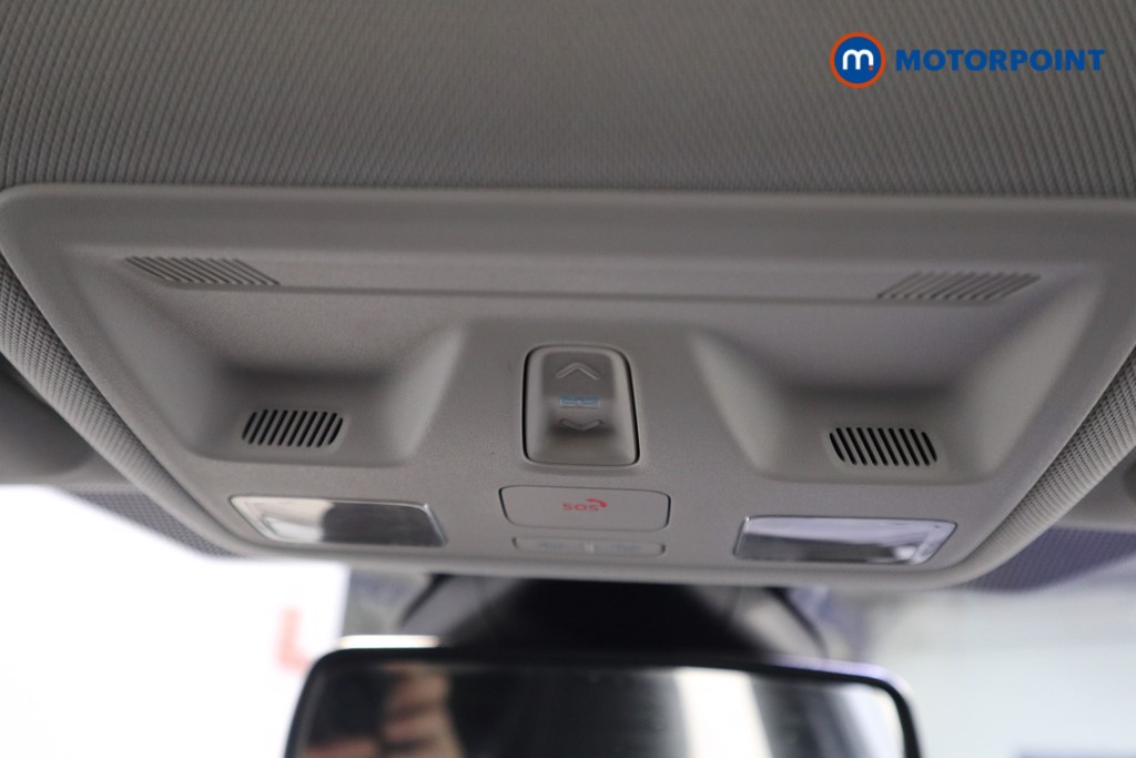 Used Ford Puma 2023 for sale - 78064775: Photo 20