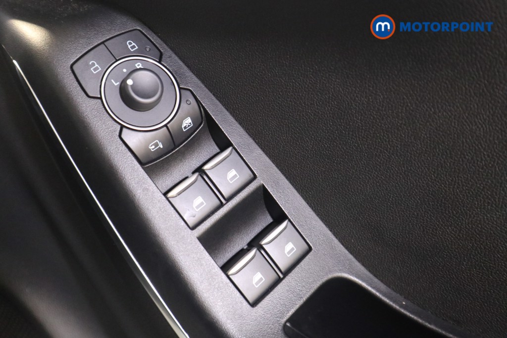 Used Ford Puma 2023 for sale - 78064775: Photo 22