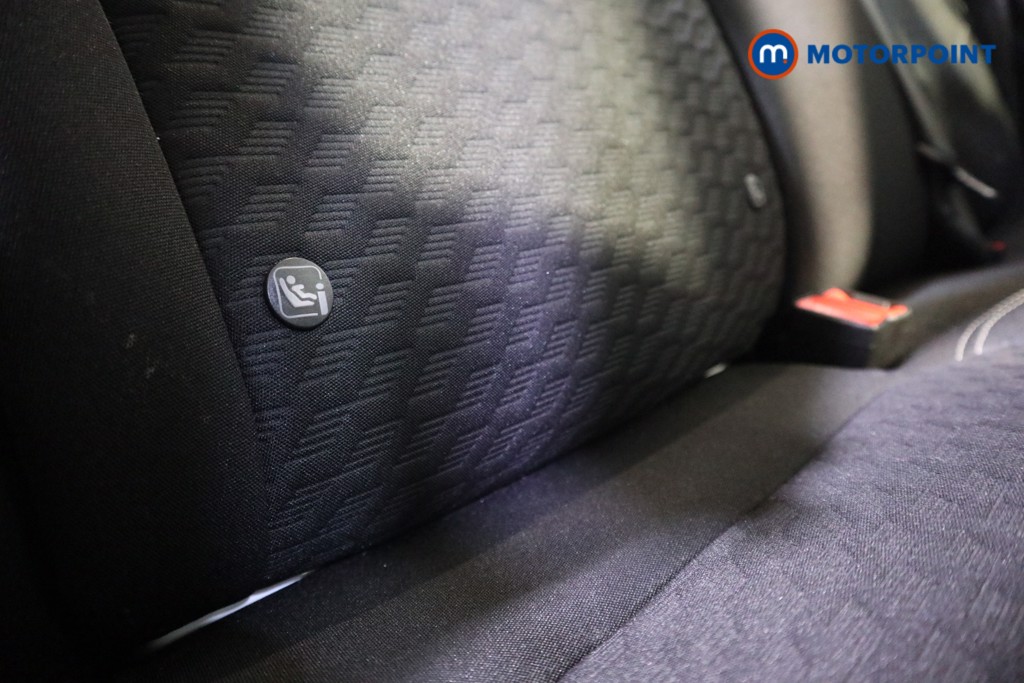 Used Ford Puma 2023 for sale - 78064775: Photo 25