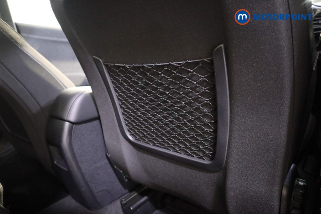 Used Ford Puma 2023 for sale - 78064775: Photo 26