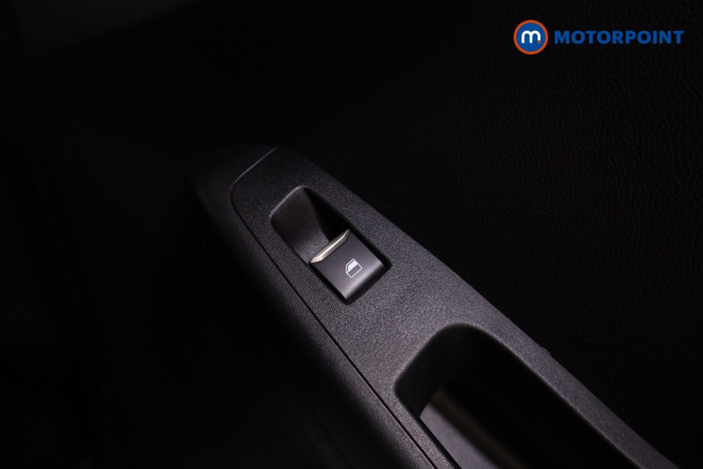 Used Ford Puma 2023 for sale - 78064775: Photo 27