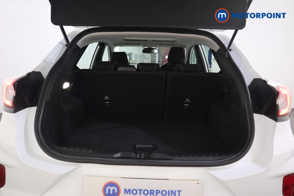 Used Ford Puma 2023 for sale - 78064775: Photo 28