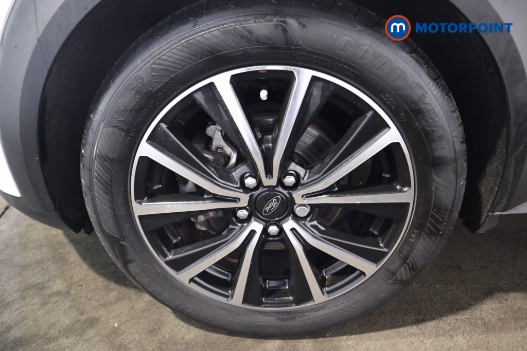 Used Ford Puma 2023 for sale - 78064775: Photo 31